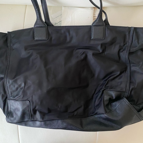 TB Tote bag - Picture 6 of 6